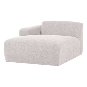 Product | Front | Angled