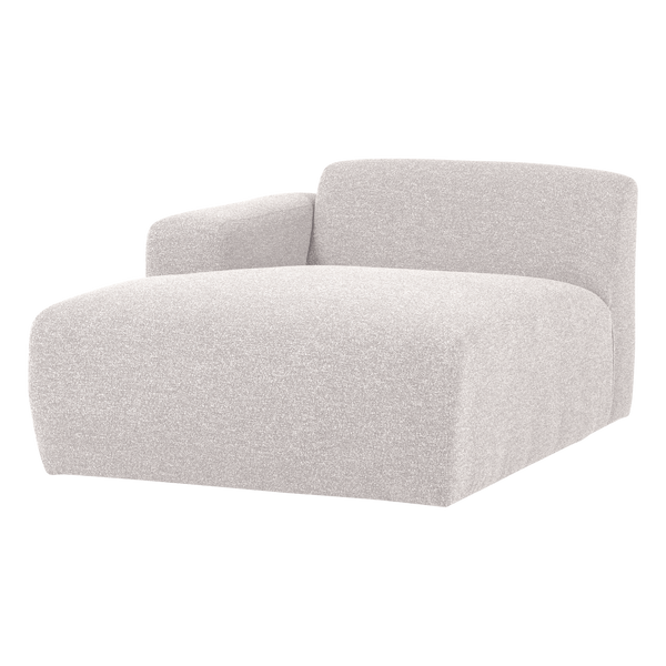 Product | Front | Angled