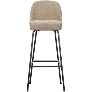 Product | Front | 1
