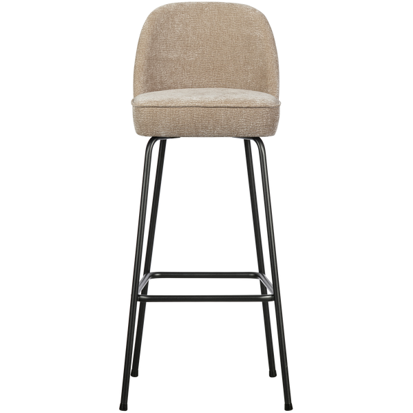 Product | Front | 1