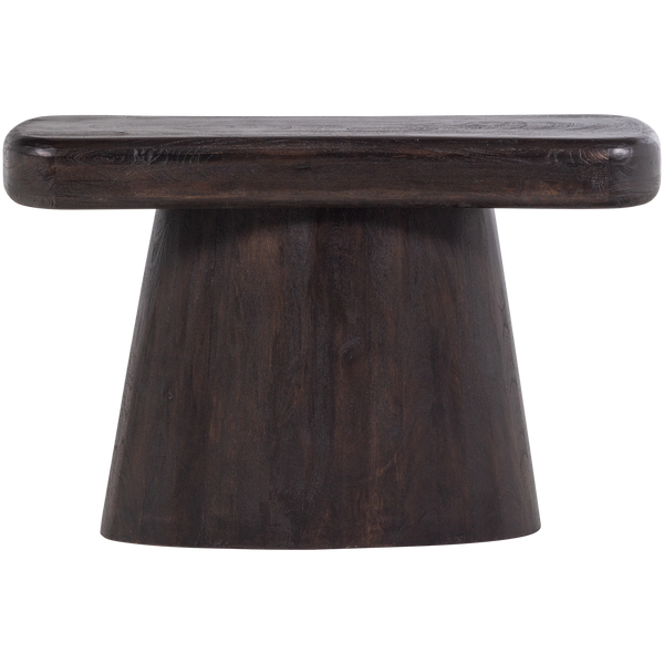 Product | Front | 1