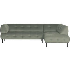 Product | Front | 1