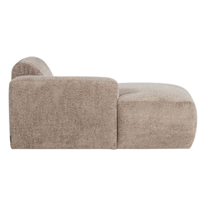 Product | Right | 1