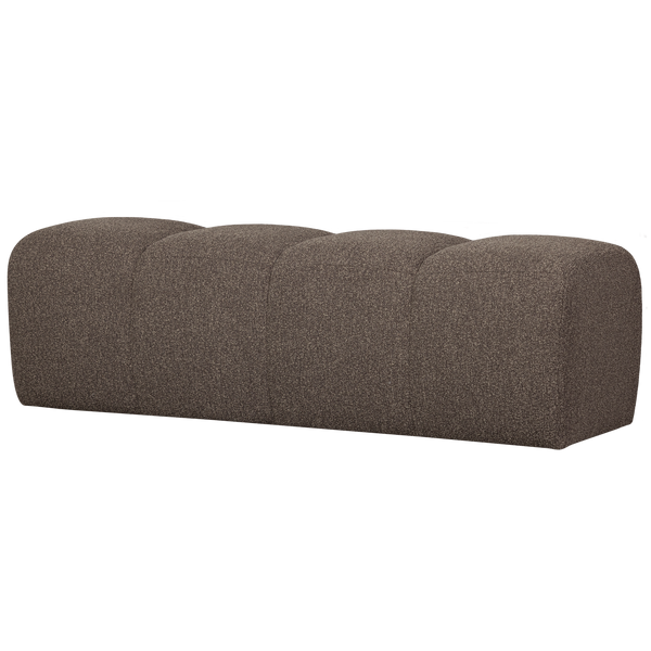 Product | Front | Angled