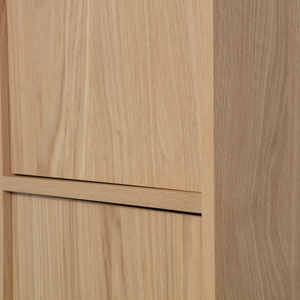 Detail | Close up | 1