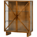 Product | Front | Angled