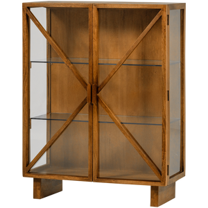 Product | Front | Angled