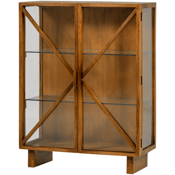 Product | Front | Angled