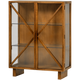 Product | Front | Angled