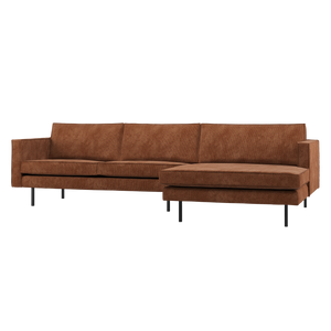 Product | Front | 1