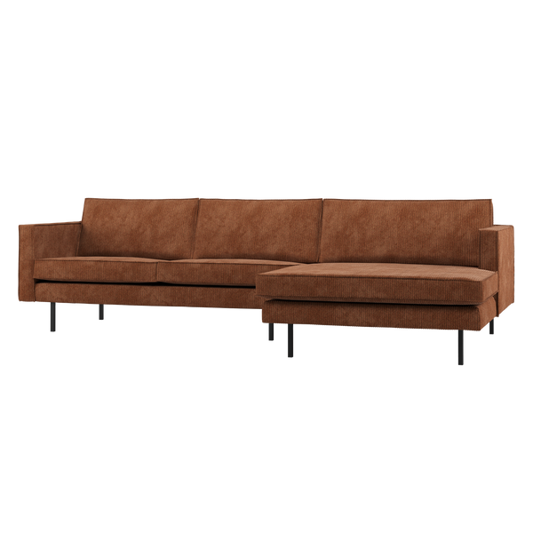 Product | Front | 1