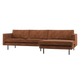 Product | Front | 1