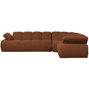 Product | Front | 2
