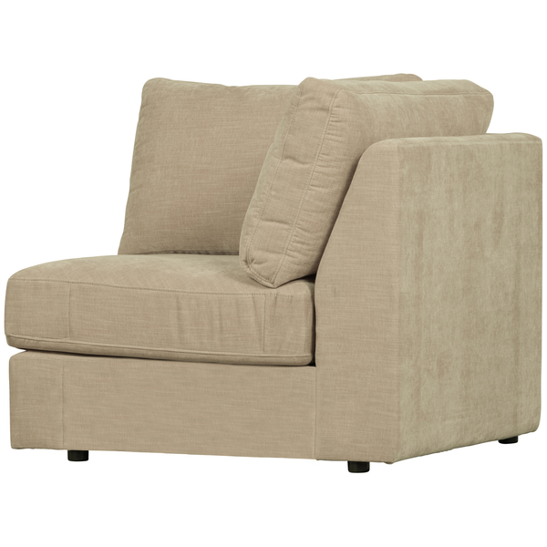 Product | Left | 1