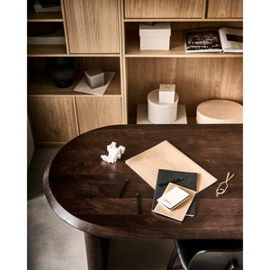 Lifestyle | Group | 1