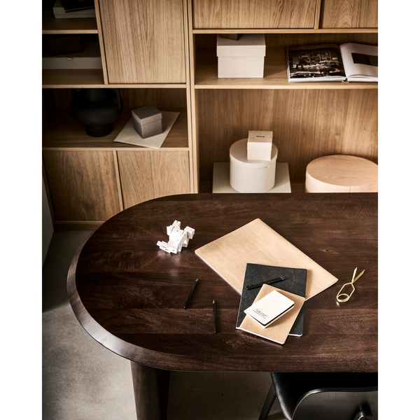Lifestyle | Group | 1