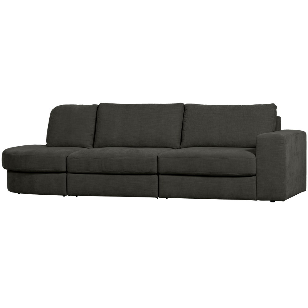 Product | Front | 1