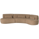 Product | Front | 1