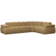 Product | Front | Angled