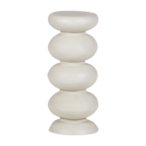 Product | Front | 1