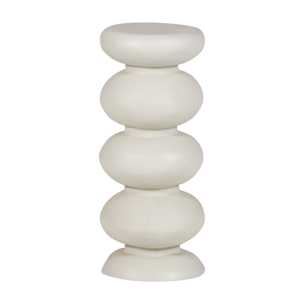 Product | Front | 1