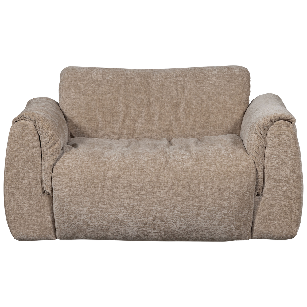 Product | Front | Angled