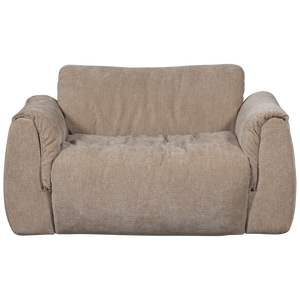 Product | Front | 1