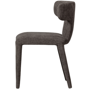 Product | Front | 2