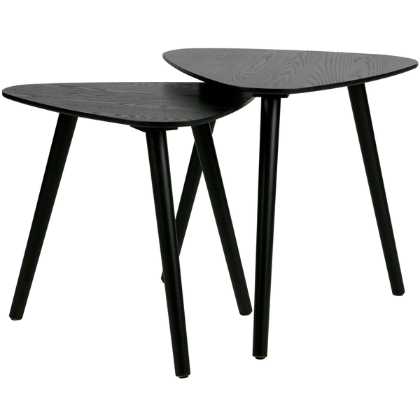 Product | Front | Angled