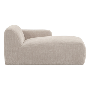 Product | Right | 1