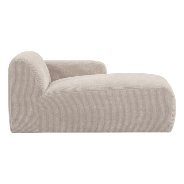 Product | Right | 1