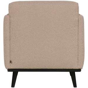 Product | Back | 1