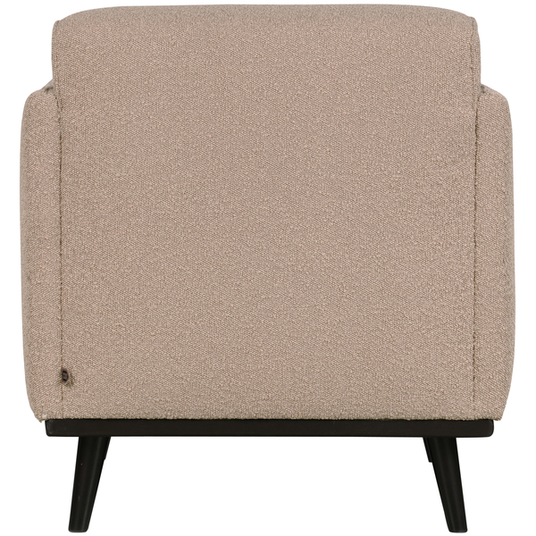 Product | Back | 1
