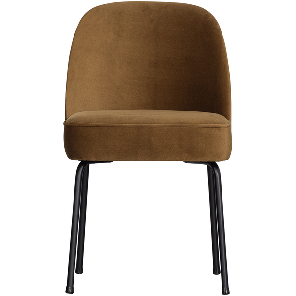 Product | Front | 1