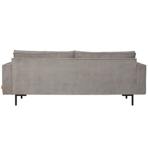 Product | Back | 1