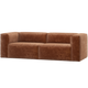 Product | Front | 1
