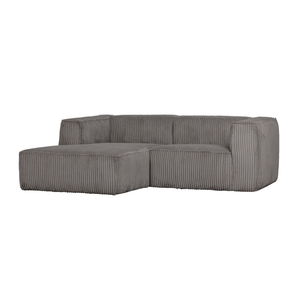 Product | Front | 1