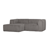 Product | Front | 1