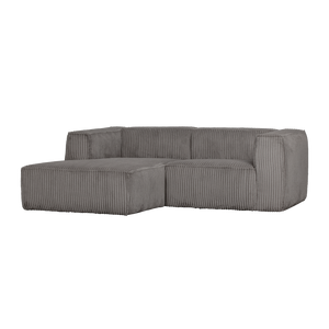 Product | Front | 1