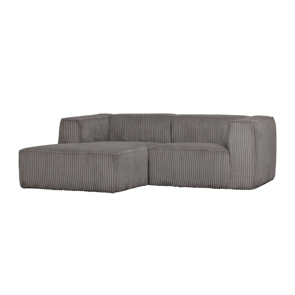 Product | Front | 1