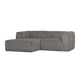 Product | Front | 1