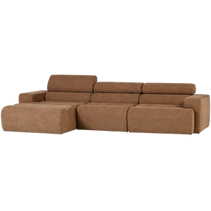 Product | Front | 2