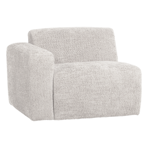 Product | Front | 2