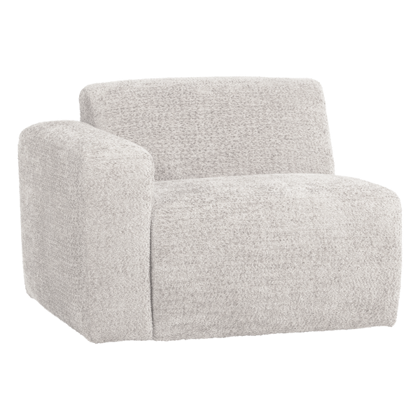 Product | Front | 2