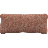 Product | Front | 1