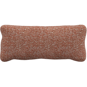 Product | Front | 1