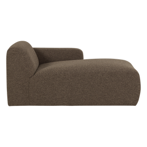 Product | Right | 1
