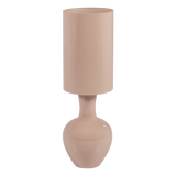 Product | Front | 1