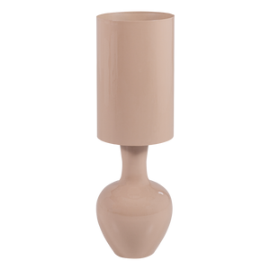 Product | Front | 1