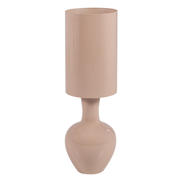Product | Front | 1